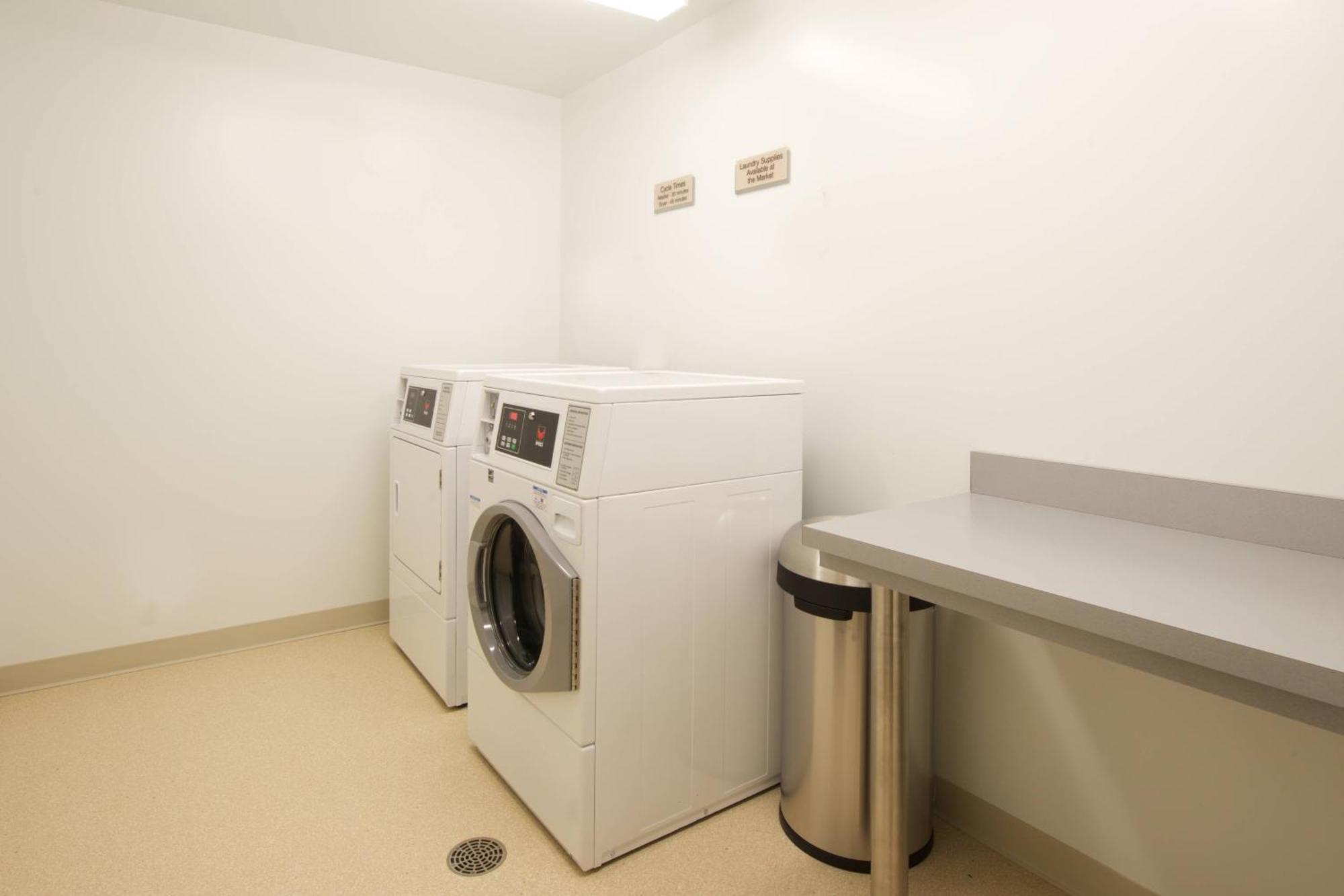 Springhill Suites By Marriott Seattle Issaquah Luaran gambar