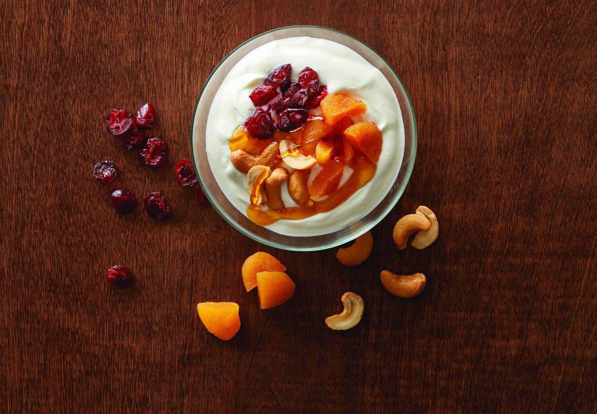 Springhill Suites By Marriott Seattle Issaquah Luaran gambar